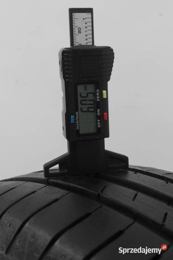 2 Koła letnie 15 4x100 ET 38 5J Mazda 3 CX3