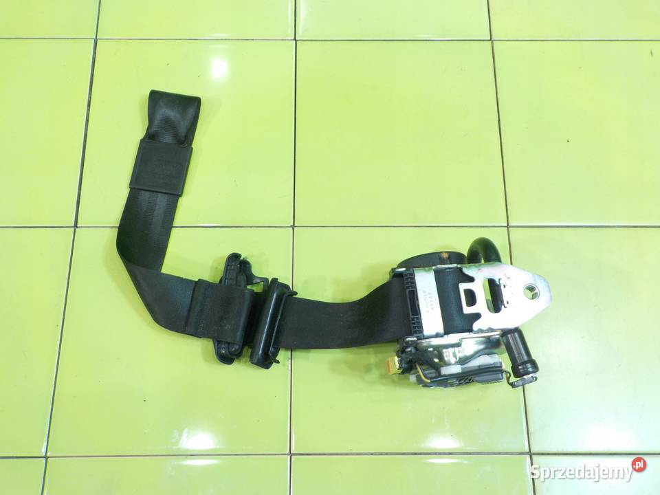 AUDI A3 8P II LIFT 18 B 09r 2D pas Suków sprzedam