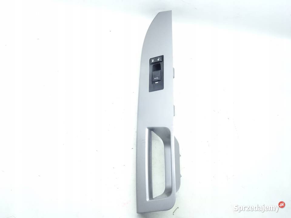 JEEP GRAND CHEROKEE PANEL PRZELACZNIK ZAMKA Przemęt