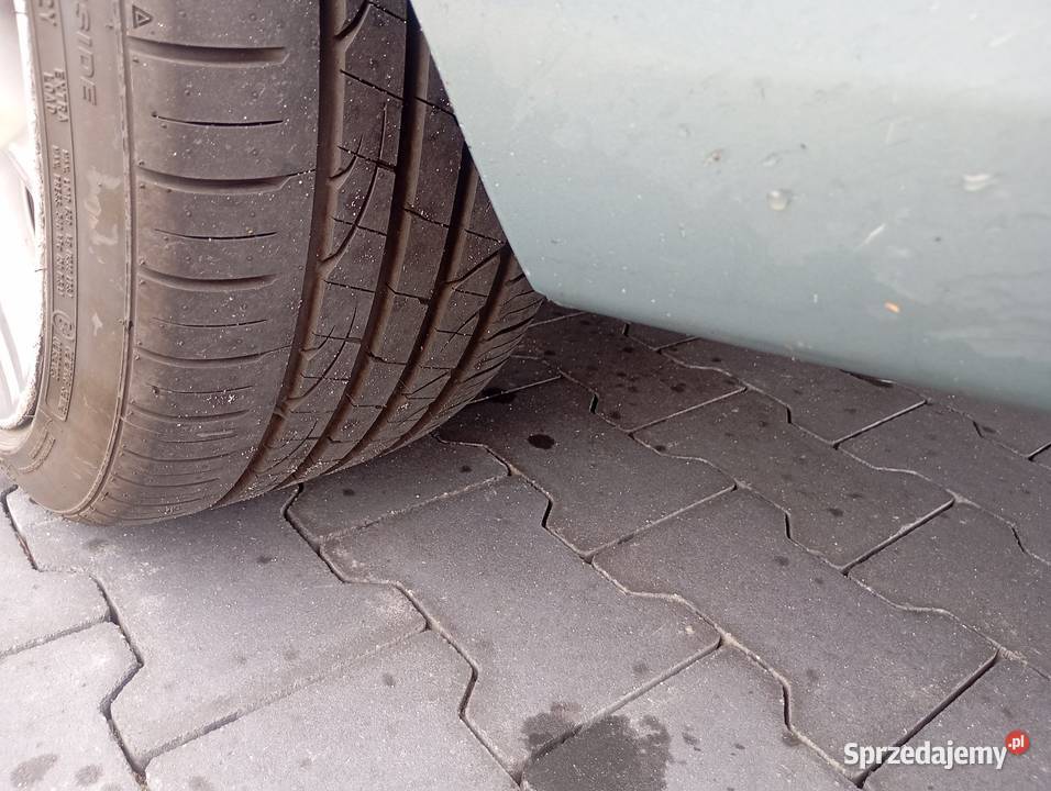BMW E46 bezwypadkowe Lubartów