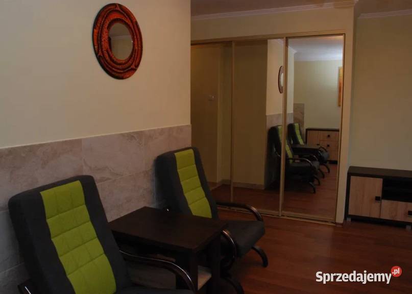 1pok 26met Niklowej BALKON REMONCIE Wrocław