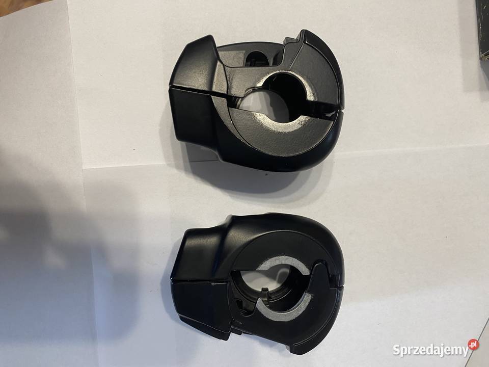 Obudowy przełączników Harley Davidson Touring Kraków