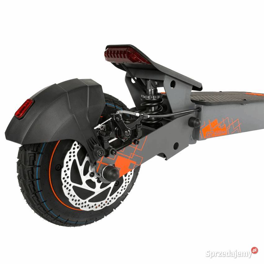 KUKIRIN G2ULTRA 2025 Skawina