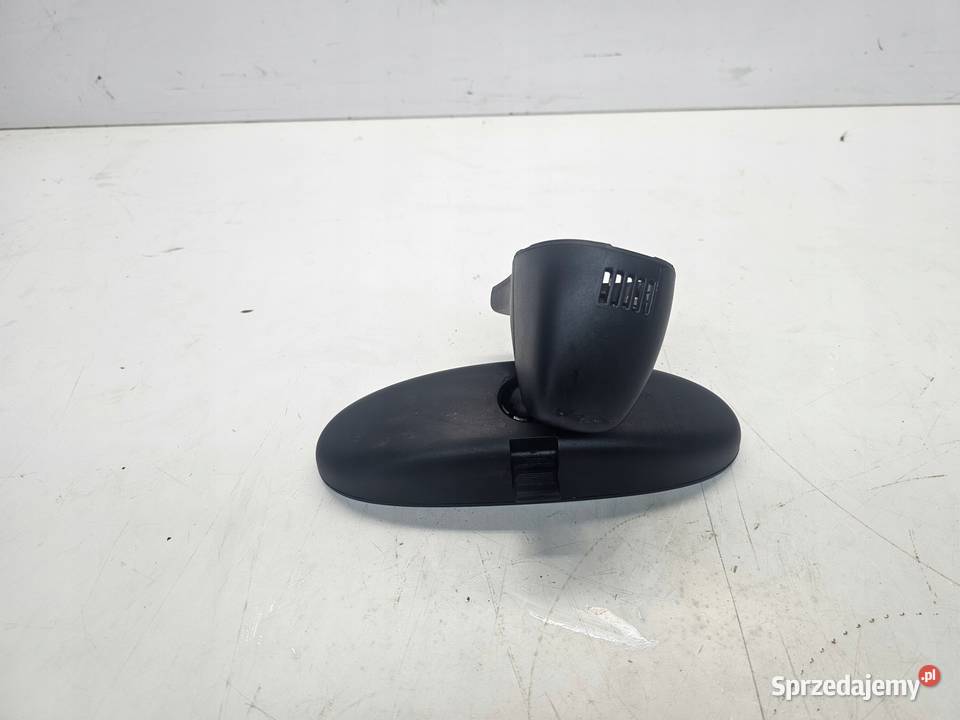 LUSTERKO WSTECZNE AUDI A3 8V TT 8J 8J0857511D 6 Przystajń