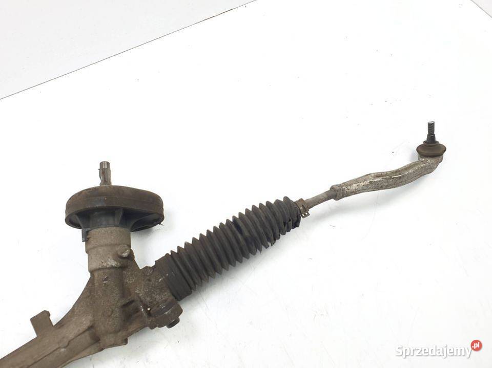 MAGLOWNICA RENAULT MEGANE IV GRANDTOUR osobowe Lipno