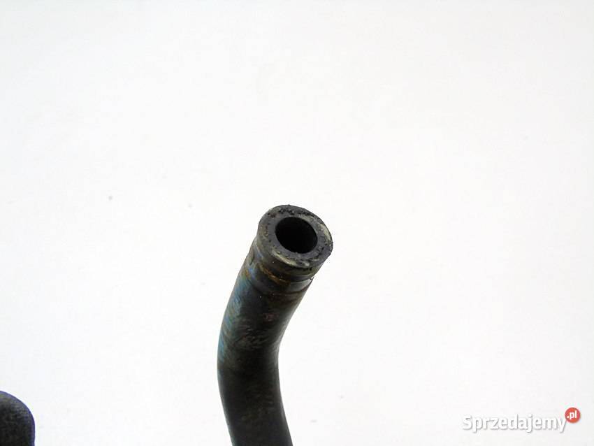 WĄŻ PRZEWÓD WODY CHŁODZENIA 12 16V SWIFT IV 3 Pozostałe Pozostałe śląskie Sosnowiec