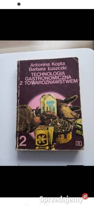 Książki Stalowa Wola