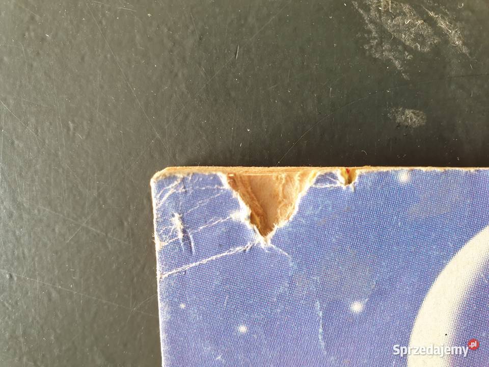 Teenage Mutant HeroTurtles 2 komiksy wydawnictwo Gdynia