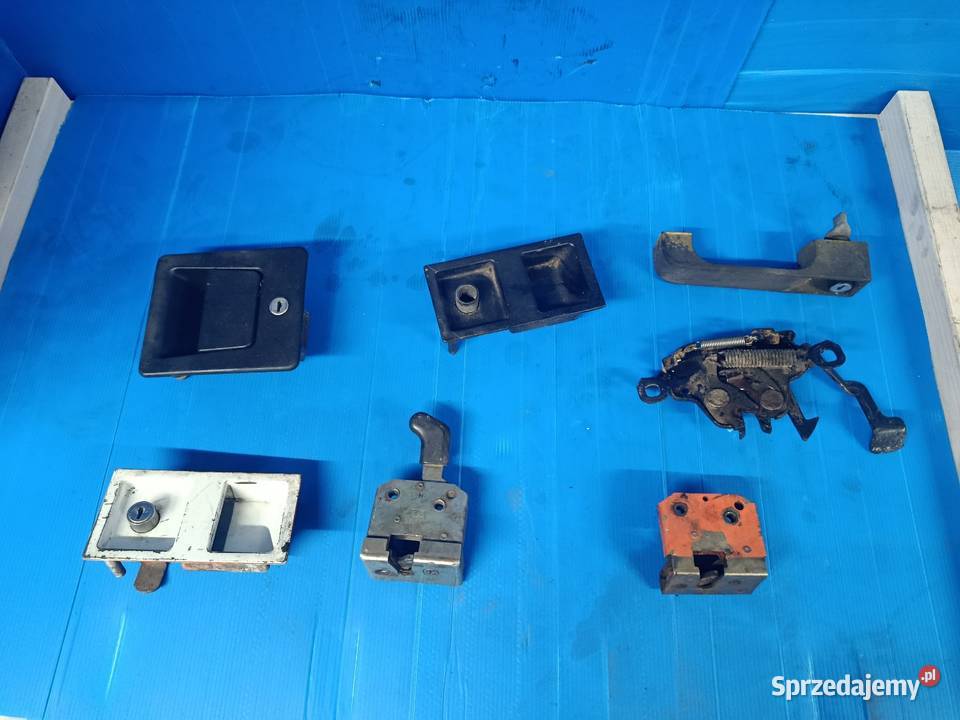 Minikoparka CAT 3018 Catepillar Koparka Części Motoryzacja sprzedam