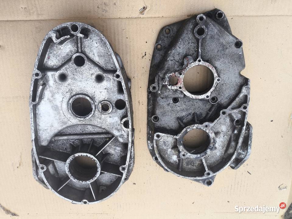 Kartery shl m11 S32 wfm Lutoryż