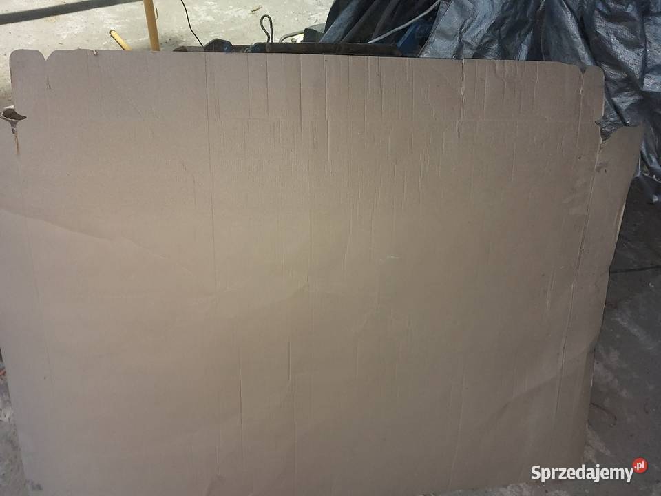 Przekładki tekturowe 120x80 120x100 hurtowe Magazynowanie Warszawa