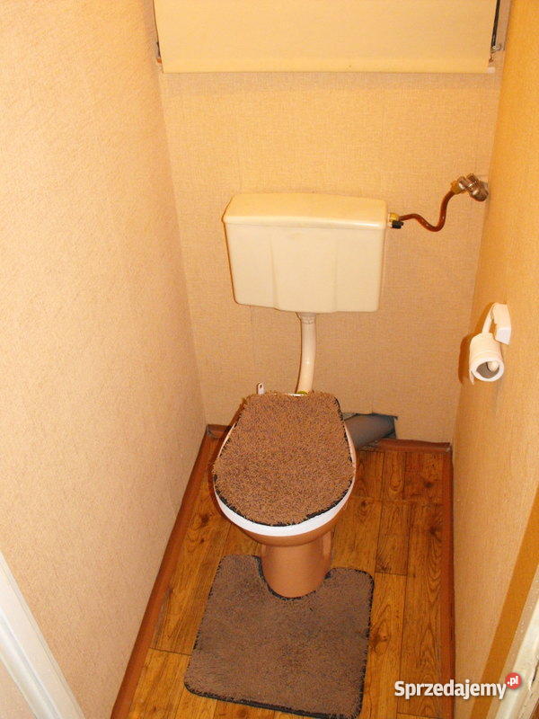 Mieszkanie M4 635m2 Częstochowa Północ D Częstochowa