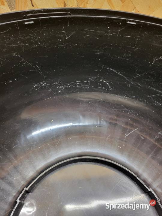 Lifewit kuweta otwarta 48 x 48 x 120