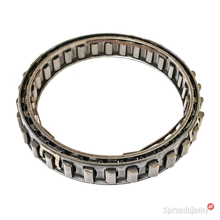 Łożysko Wolnobieżne Przekładni 735x885x13 mm