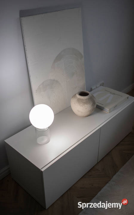 Obraz strukturalny 6080 wielkopolskie Poznań sprzedam