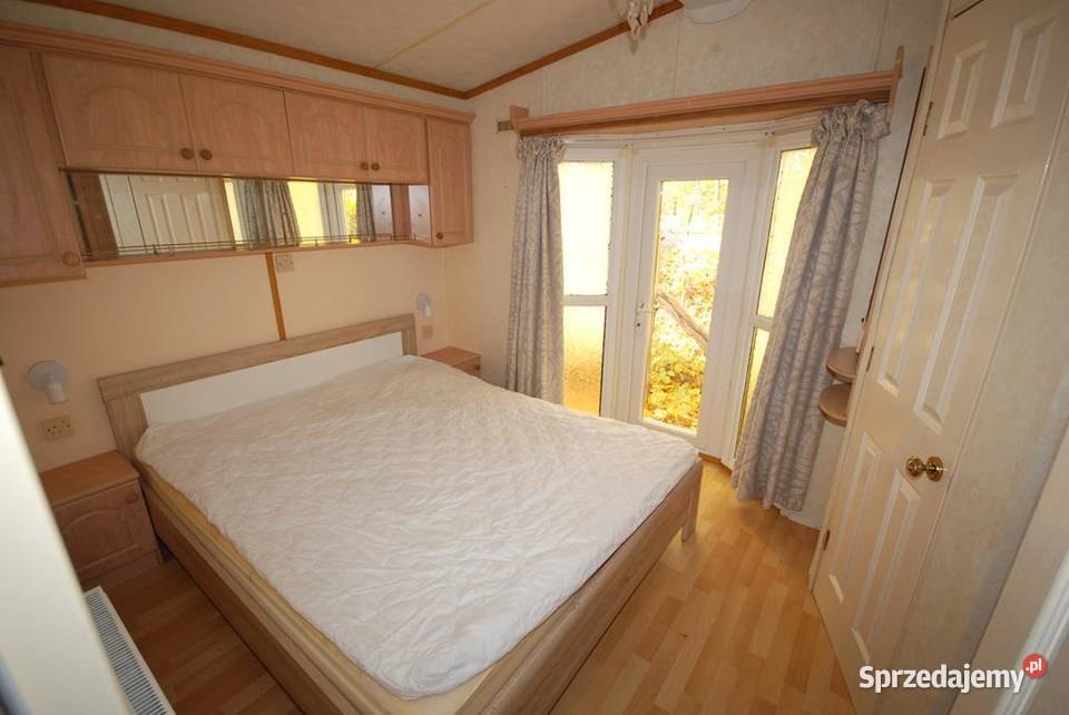 CAŁOROCZNY Domek Angielski Domek Holenderski Stawiguda