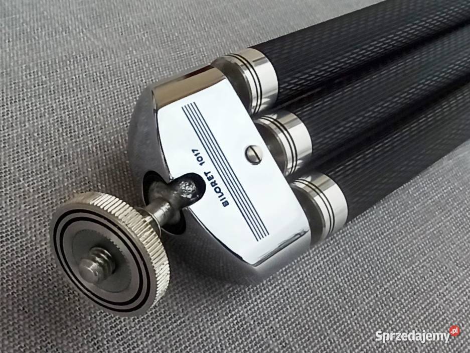 Statyw do aparatu fotograficznego dolnośląskie Wrocław sprzedam