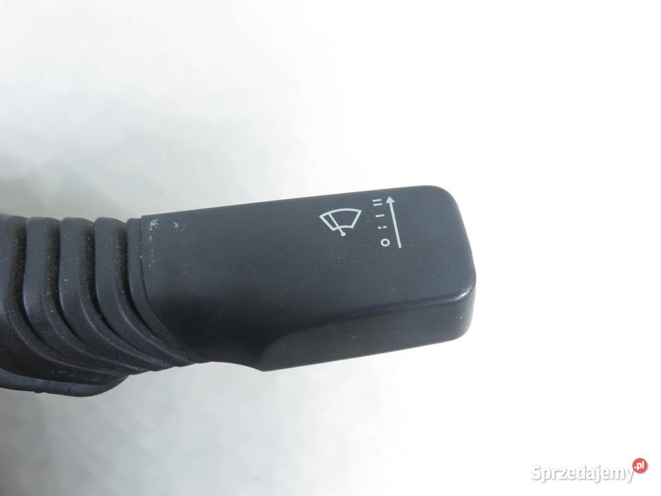 PRZEŁĄCZNIK ZESPOLONY OPEL ASTRA H 13250221GC