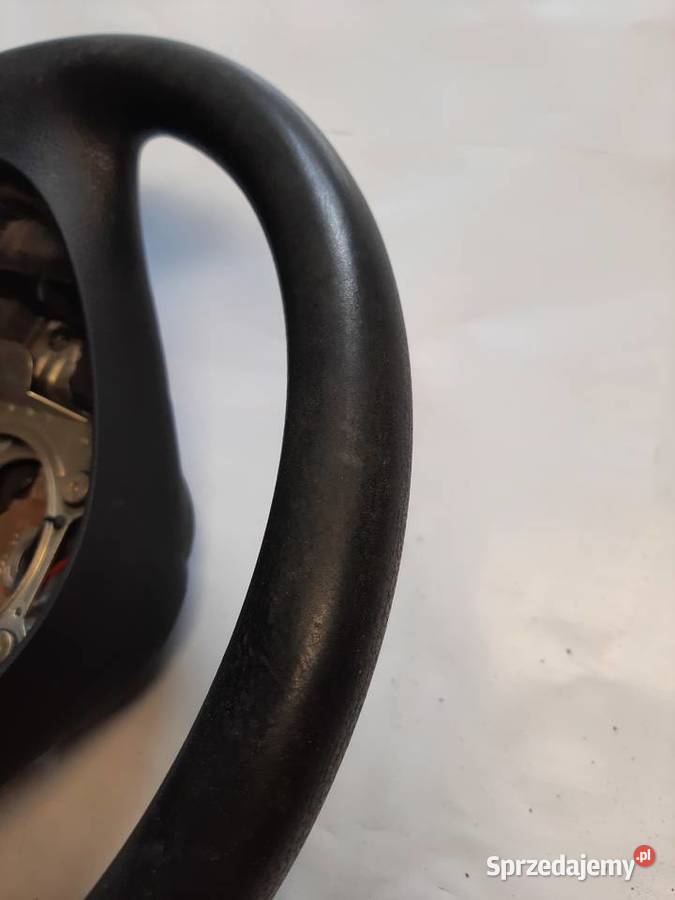 Fiat Bravo Brava Marea Kierownica ładna osobowe Kierownice Ksawerów