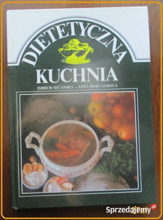 Kuchnia kulinaria przepisy Ćwierczakiewiczowa kuchnia, potrawy Łódź