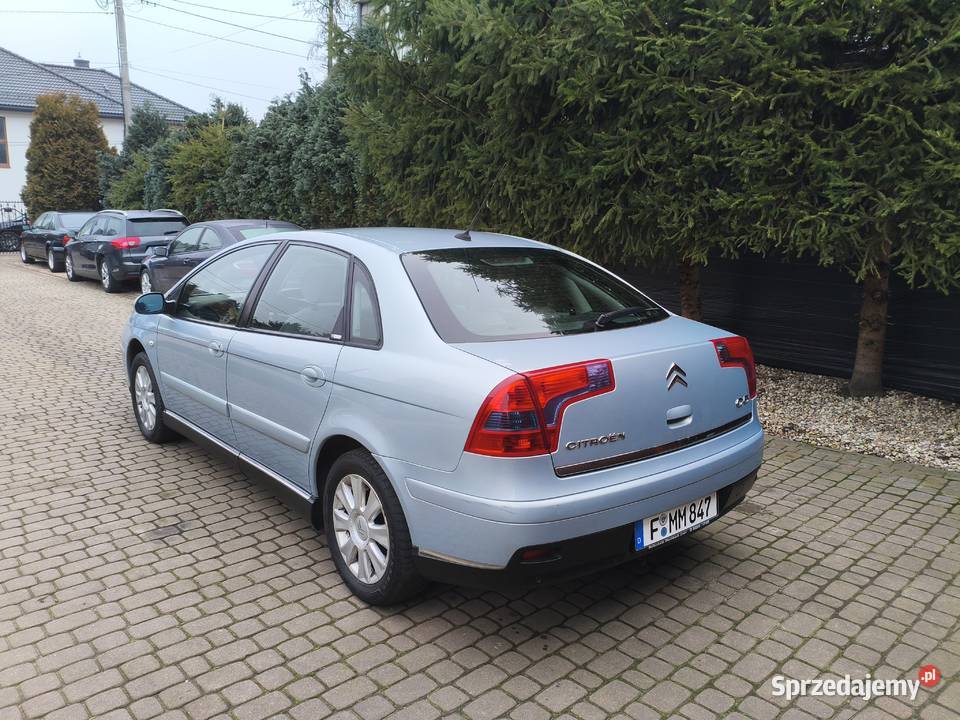 Świeżo sprowadzony z Niemiec Białystok