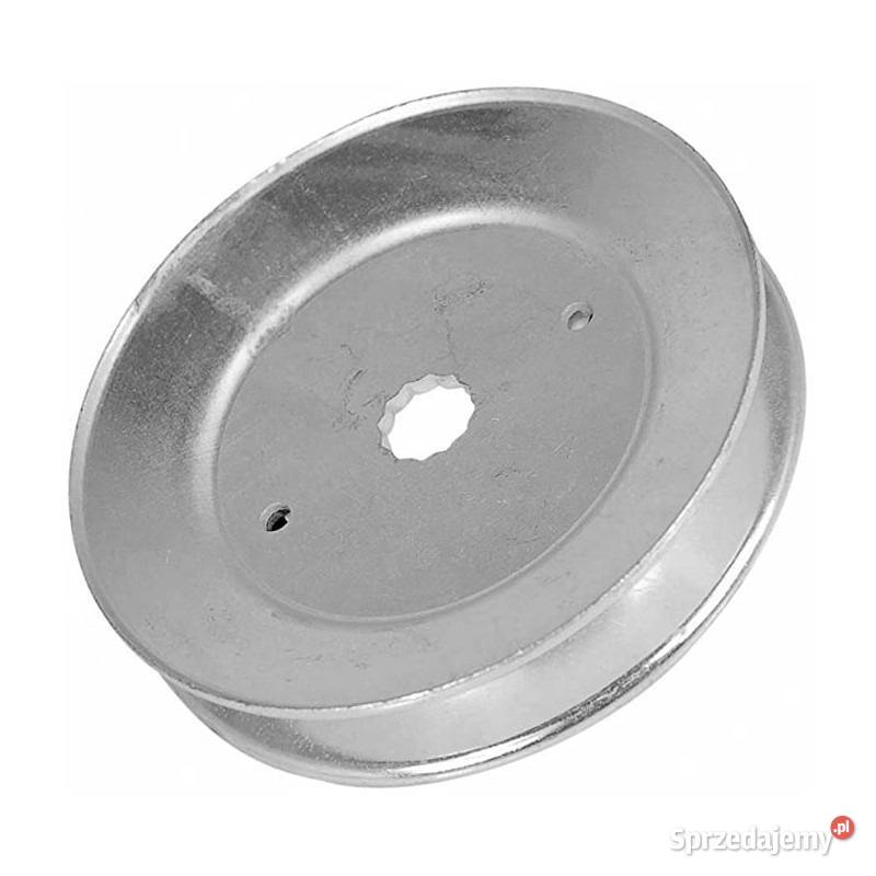 Koło pasowe Napędu Noża Husqvarna TS348 AYP 116 Ostrołęka