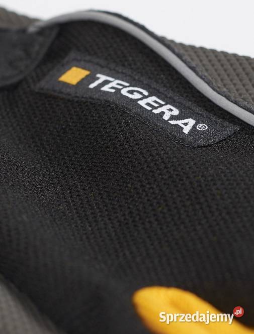 Rękawica robocza TEGERA 9120 Gniezno