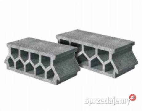 PUSTAK STROPOWY K9 60EU TERIVA STROP CZAMANINEK Warszawa sprzedam