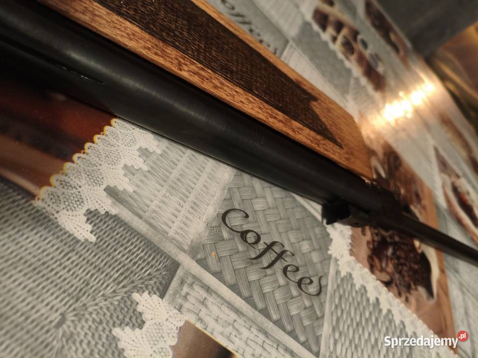 Slavia 631 małopolskie Bębło