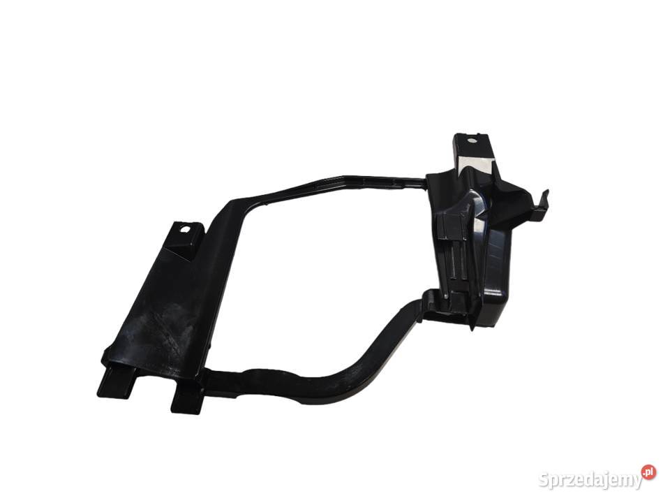 Ślizg lampy reflektora BMW E60 E61 pre lci xenon Kielcza