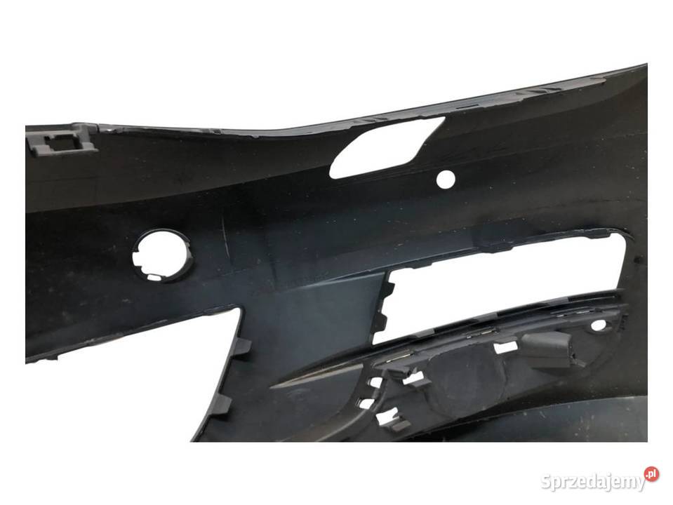 VW GOLF VII 5G0 20122017 PRZED LIFTINGIEM POD Pozostałe Części samochodowe świętokrzyskie Skarżysko-Kamienna
