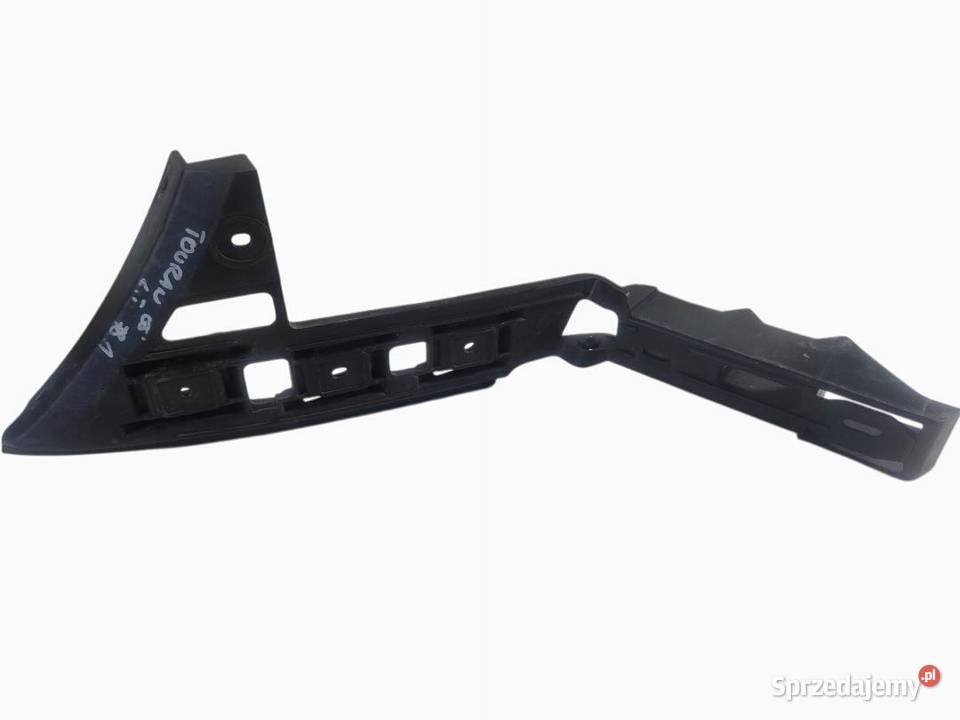ŚLIZG ZDERZAKA LEWY TYŁ VW TOURAN 1T0807375A