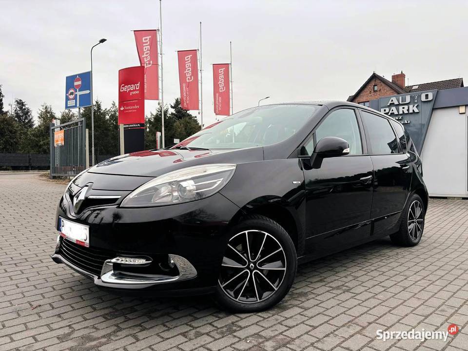 Solar Półskóry Navi Alu Czarnków