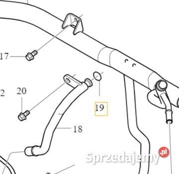 VOLVO C30 C70 S40 V50 V40 S60 V60 XC60 XC70 Bielany Wrocławskie