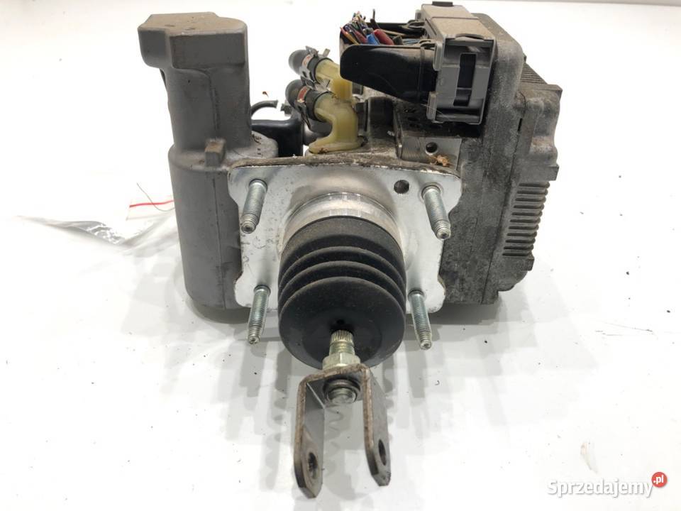 POMPA ABS LEXUS CT 4727047030 18 99