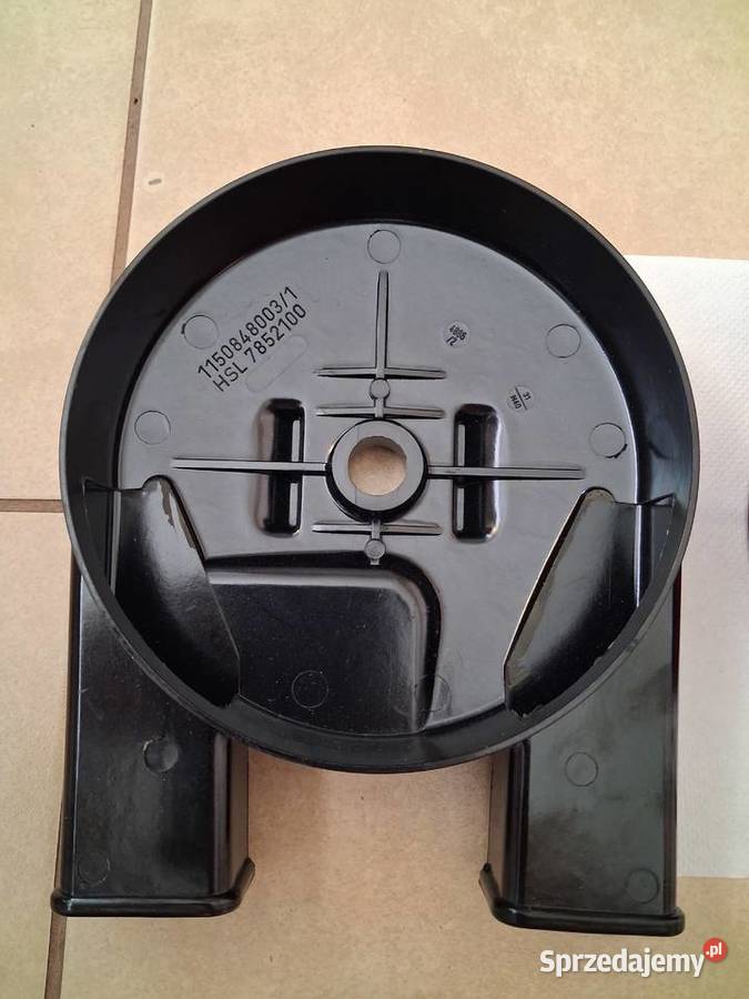 Cześć orginalne nowe używane ddr simson sr 50