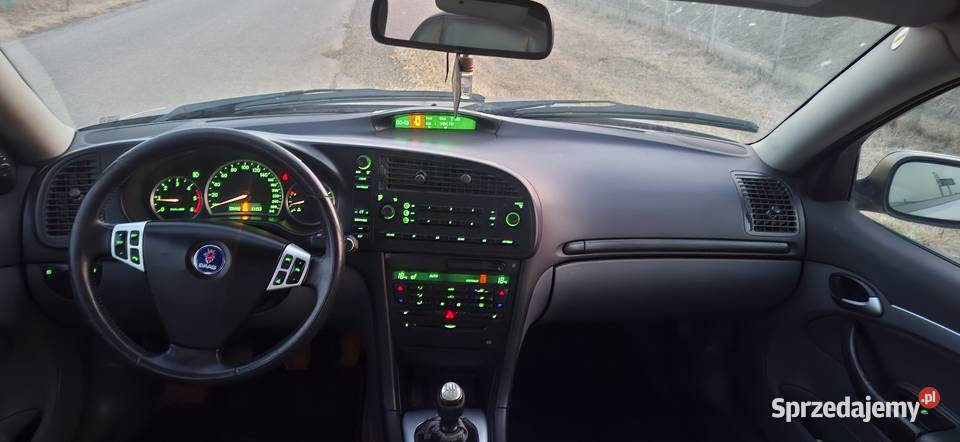 SPRZEDAZZAMIANA ASR (kontrola trakcji) sprzedam