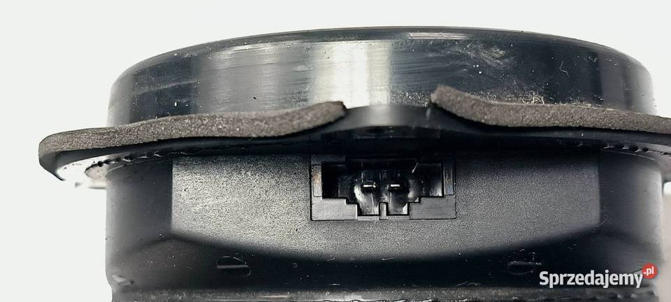 GŁOŚNIK VOLKSWAGEN PHAETON 3D0035453 Lipno