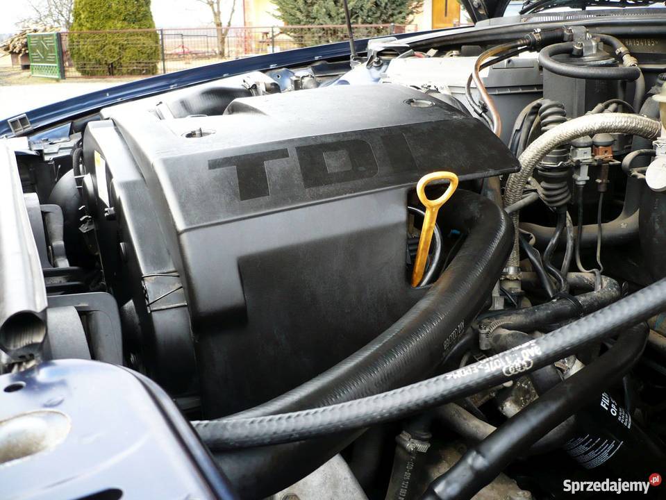 Sprzedam Audi 80 19Tdi elektryczne lusterka Bielany