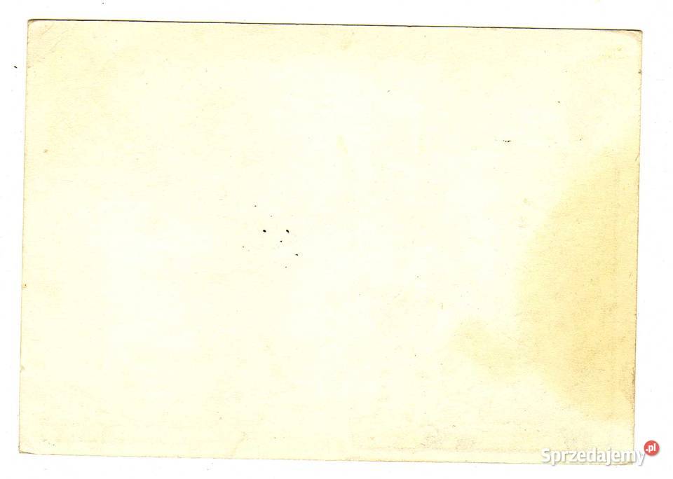 IGRZYSKA OLIMPIJSKIE MONTREAL 76 Krynki sprzedam