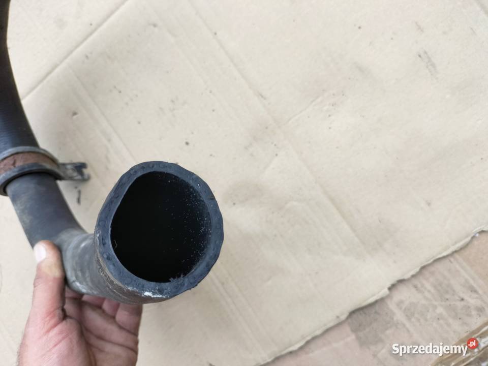 OPEL CORSA C D RURA DOLOT POWIETRZA Kamień-Kolonia