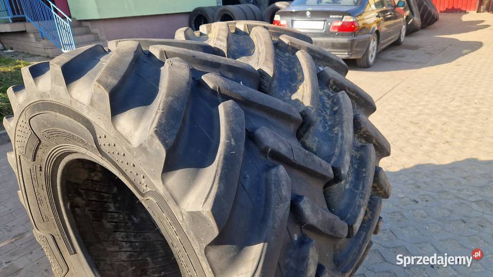 42070r24 149r24 14924 Alliance sprzedam