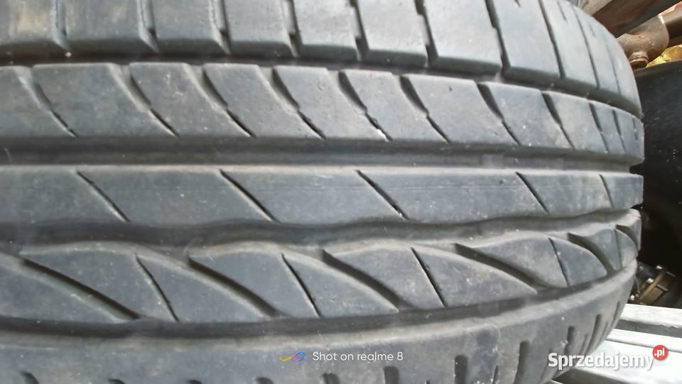 Opony 2056016 Bridgestone Skarżysko-Kamienna