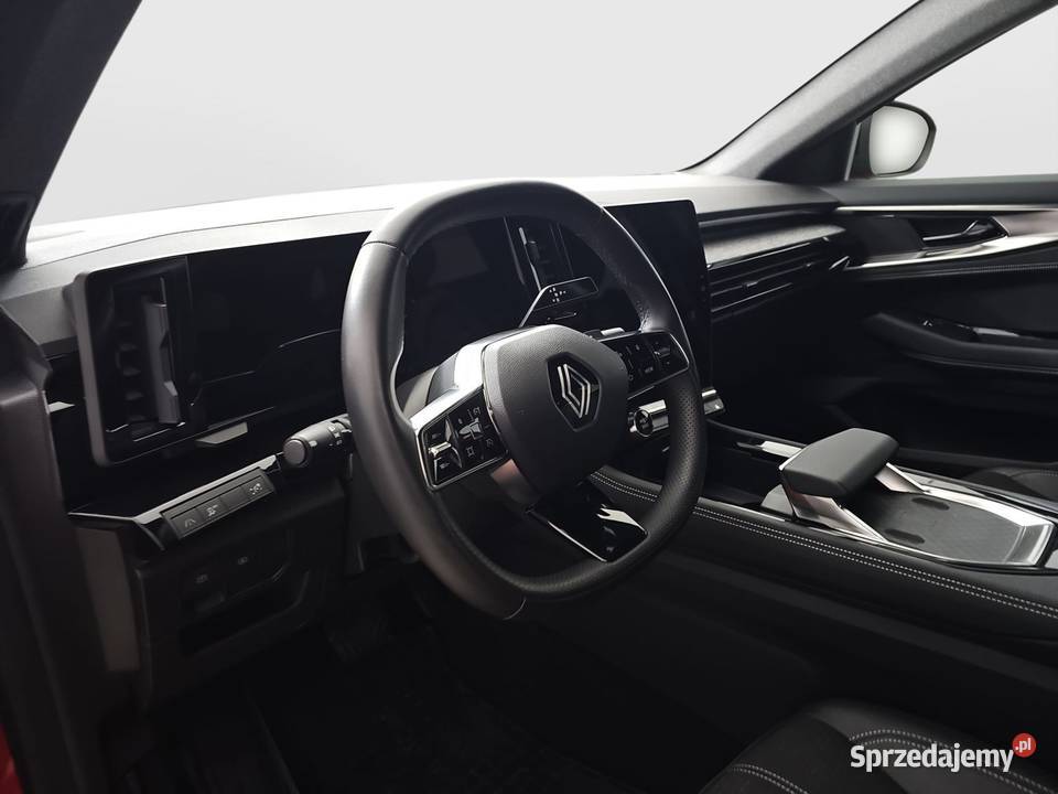 Clio 09 TCe Life elektryczne szyby Samochody osobowe