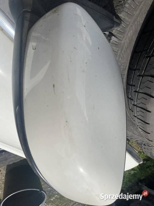 Drzwi maseratti quattroporte Kraków