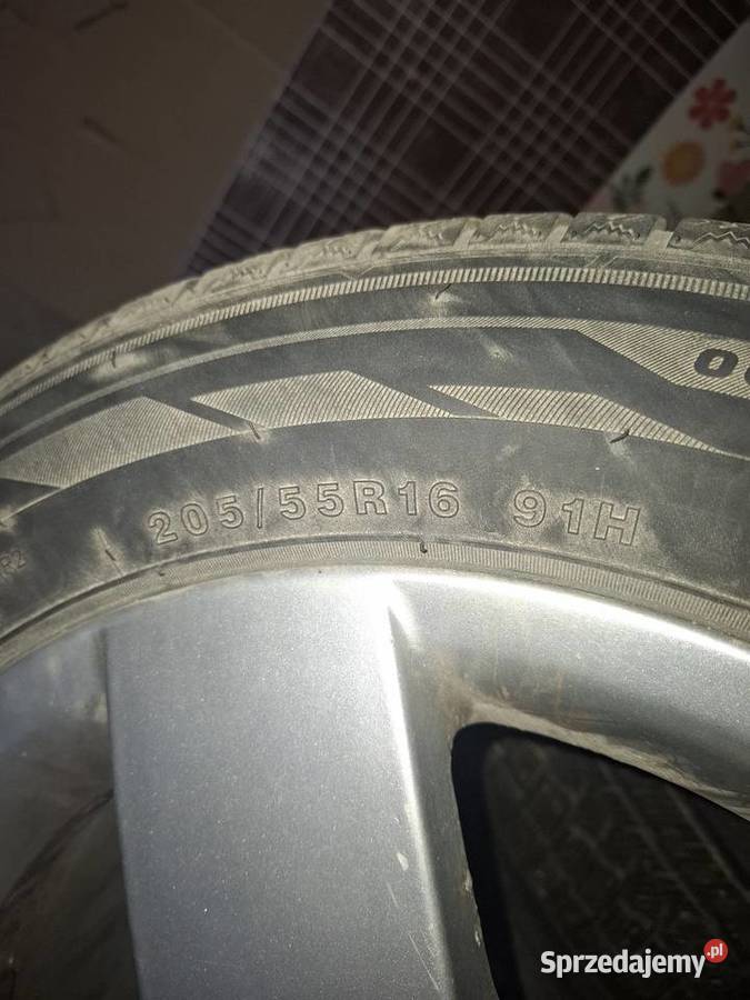 Sprzedam Audi a4b7 elektryczne szyby lubelskie Goraj
