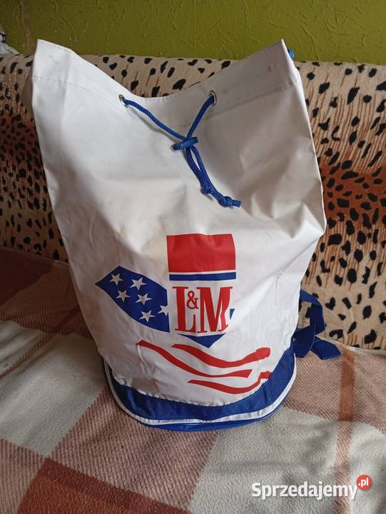 Torba lm stan Siemianowice Śląskie