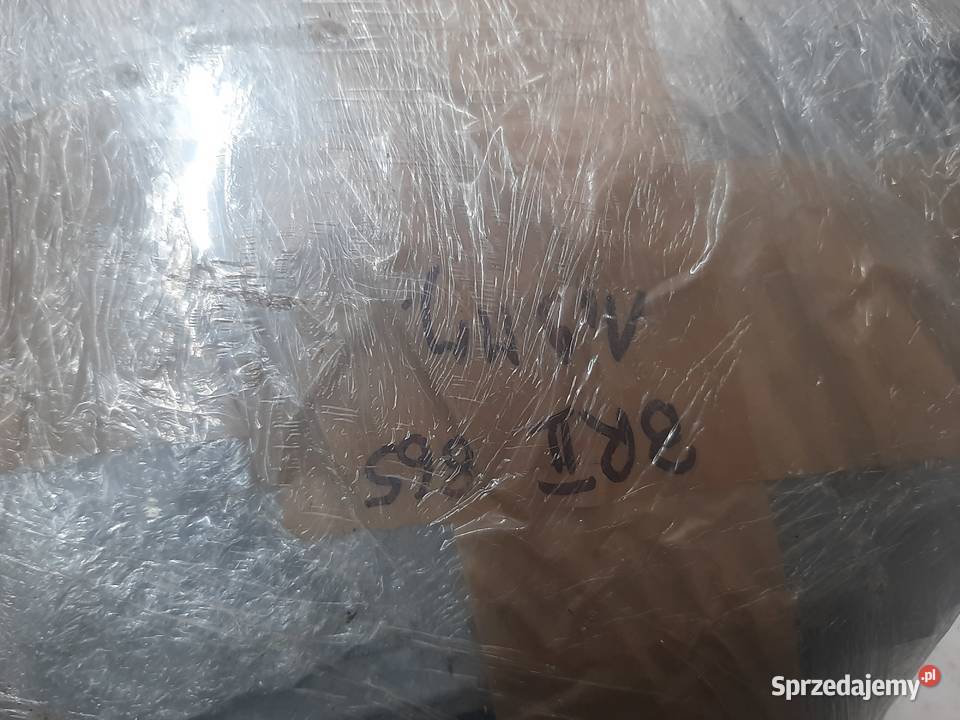 Fiat Bravo II komputer zestaw do odpalenia