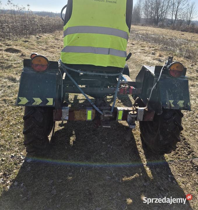 Sam s7 s301d Widełka