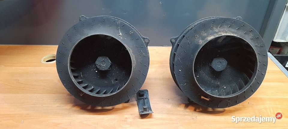 Pradnica vw volkswagen transporter garbus ogorek Wrocław sprzedam